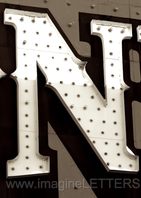 Wall_Art_Alphabet_Photography_Art_ 1471.jpg